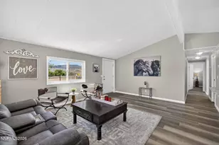 7040 E Hwy 50, Dayton, NV 89403 - Photo 13
