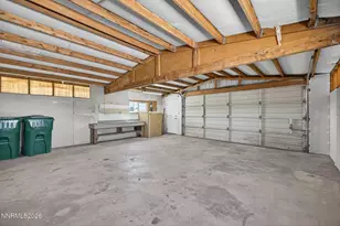 7040 E Hwy 50, Dayton, NV 89403 - Photo 37