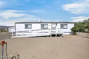 7040 E Hwy 50, Dayton, NV 89403 - Photo 49