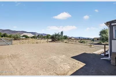 7040 E Hwy 50, Dayton, NV 89403 - Photo 43