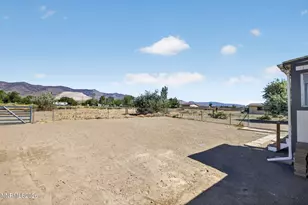 7040 E Hwy 50, Dayton, NV 89403 - Photo 43