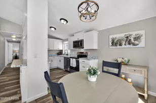 7040 E Hwy 50, Dayton, NV 89403 - Photo 17