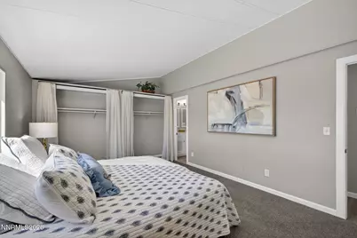 7040 E Hwy 50, Dayton, NV 89403 - Photo 21