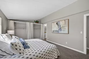 7040 E Hwy 50, Dayton, NV 89403 - Photo 21