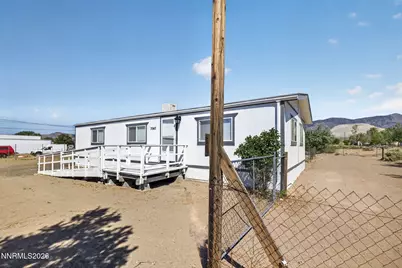 7040 E Hwy 50, Dayton, NV 89403 - Photo 5