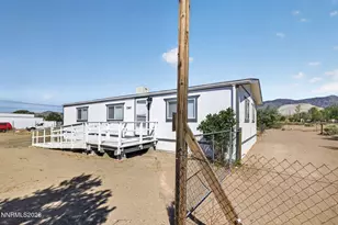 7040 E Hwy 50, Dayton, NV 89403 - Photo 5