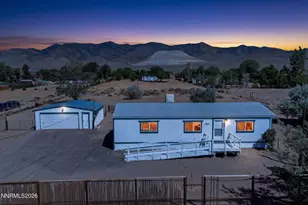 7040 E Hwy 50, Dayton, NV 89403 - Photo 1