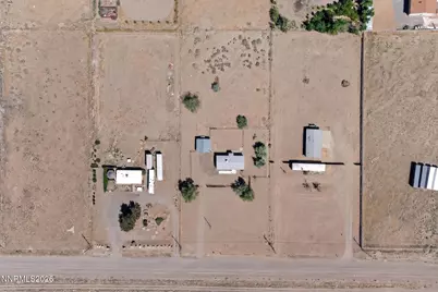 7040 E Hwy 50, Dayton, NV 89403 - Photo 41