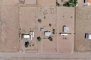 7040 E Hwy 50, Dayton, NV 89403 - Photo 41
