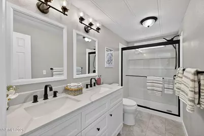 7040 E Hwy 50, Dayton, NV 89403 - Photo 25