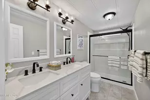 7040 E Hwy 50, Dayton, NV 89403 - Photo 25
