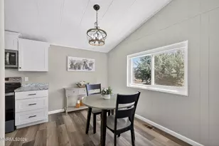 7040 E Hwy 50, Dayton, NV 89403 - Photo 15