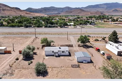 7040 E Hwy 50, Dayton, NV 89403 - Photo 45
