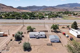 7040 E Hwy 50, Dayton, NV 89403 - Photo 45