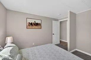 7040 E Hwy 50, Dayton, NV 89403 - Photo 31