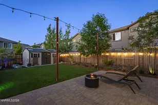2250 Symphony Way, Reno, NV 89521 - Photo 29