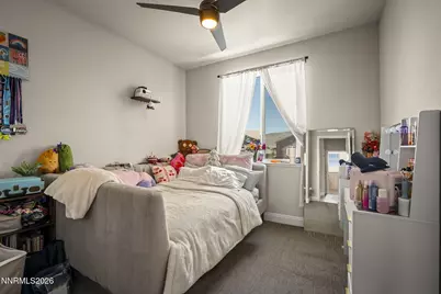 2250 Symphony Way, Reno, NV 89521 - Photo 25