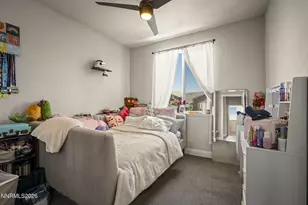 2250 Symphony Way, Reno, NV 89521 - Photo 25