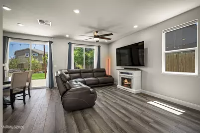 2250 Symphony Way, Reno, NV 89521 - Photo 15