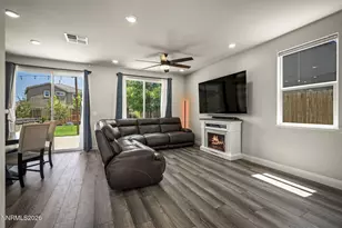 2250 Symphony Way, Reno, NV 89521 - Photo 15