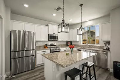2250 Symphony Way, Reno, NV 89521 - Photo 19