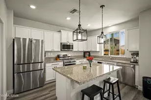 2250 Symphony Way, Reno, NV 89521 - Photo 19