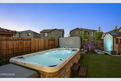 2250 Symphony Way, Reno, NV 89521 - Photo 31