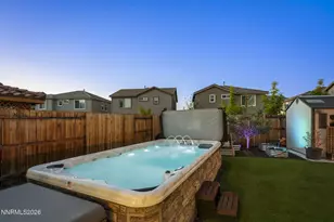 2250 Symphony Way, Reno, NV 89521 - Photo 31