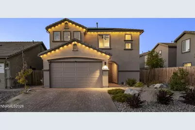 2250 Symphony Way, Reno, NV 89521 - Photo 3