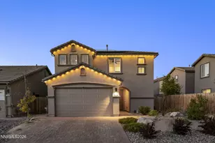 2250 Symphony Way, Reno, NV 89521 - Photo 3