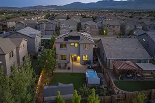 2250 Symphony Way, Reno, NV 89521 - Photo 5