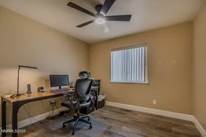983 Julia Lane, Fernley, NV 89408 - Photo 29