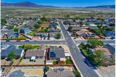 983 Julia Lane, Fernley, NV 89408 - Photo 47