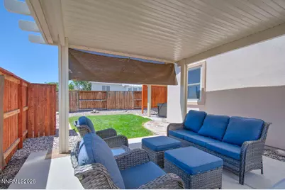 983 Julia Lane, Fernley, NV 89408 - Photo 35