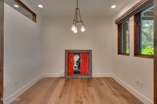 1963 Glenbrook House Rd, Glenbrook, NV 89413 - Photo 19