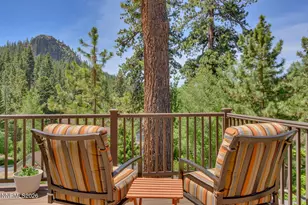 1963 Glenbrook House Rd, Glenbrook, NV 89413 - Photo 5