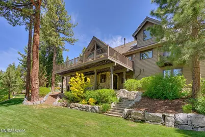 1963 Glenbrook House Road, Glenbrook, NV 89413 - Photo 29