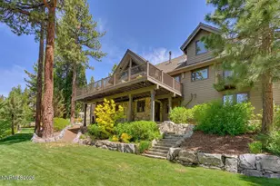 1963 Glenbrook House Rd, Glenbrook, NV 89413 - Photo 29