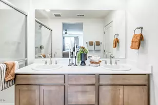 1898 Bella Rosa Alley, Minden, NV 89423 - Photo 21