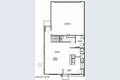 1898 Bella Rosa Alley, Minden, NV 89423 - Photo 29
