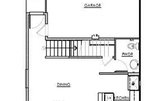 1898 Bella Rosa Alley, Minden, NV 89423 - Photo 29