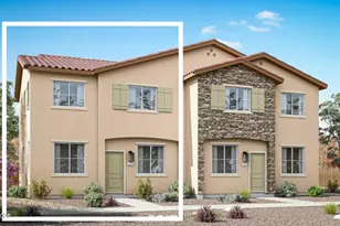 1898 Bella Rosa Alley, Minden, NV 89423 - Photo 1