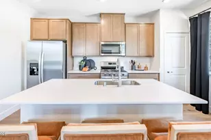1898 Bella Rosa Alley, Minden, NV 89423 - Photo 5