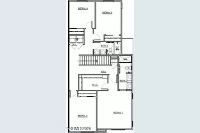 1894 Bella Rosa Alley, Minden, NV 89423 - Photo 33