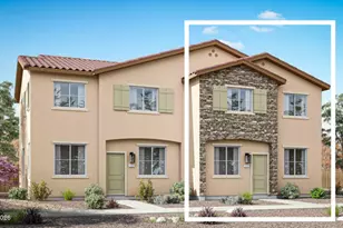 1894 Bella Rosa Alley, Minden, NV 89423 - Photo 1