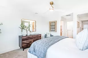 1894 Bella Rosa Alley, Minden, NV 89423 - Photo 21