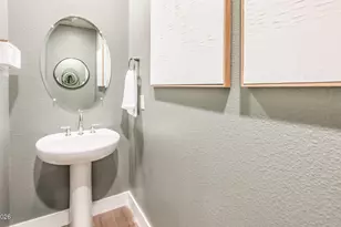 1894 Bella Rosa Alley, Minden, NV 89423 - Photo 27
