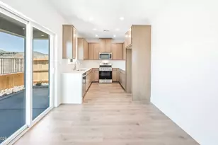 2997 Winze Way, Reno, NV 89512 - Photo 7