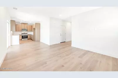 2997 Winze Way, Reno, NV 89512 - Photo 5