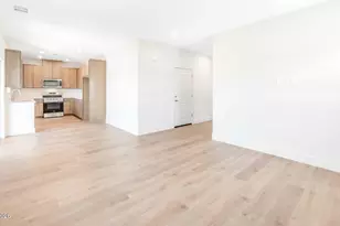 2997 Winze Way, Reno, NV 89512 - Photo 5